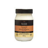 maison orphee huile de noix de coco desodorisee biologique 400 g